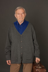 Similar image 361071