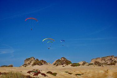 Similar image 361078