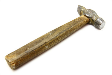 Similar image 361083