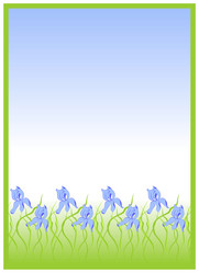 Similar image 361087