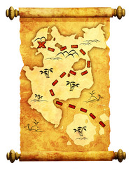 Similar image 361092