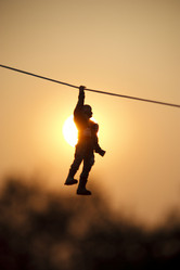 Similar image 361098