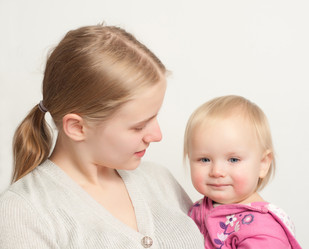 Similar image 361099