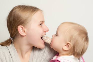 Similar image 361101