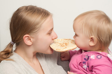 Similar image 361103