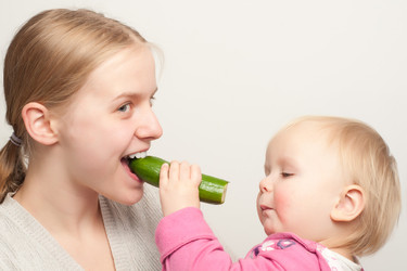 Similar image 361104