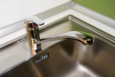 Similar image 361105