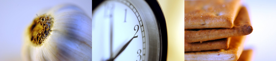 Similar image 361106