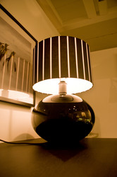 Similar image 361110