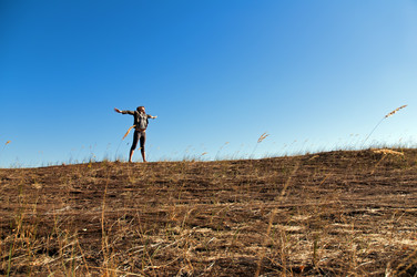 Similar image 361118