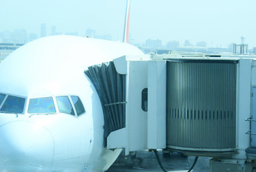 Similar image 361120