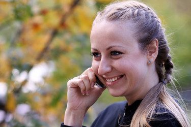 Similar image 361122