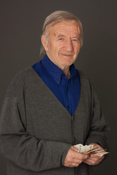 Similar image 361124