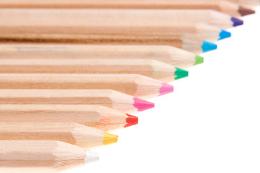 Similar image 361127