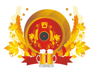 Similar image 361135