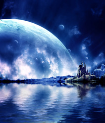 Similar image 361136