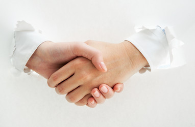 Similar image 361141