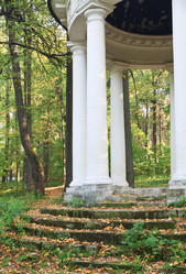 Similar image 361146