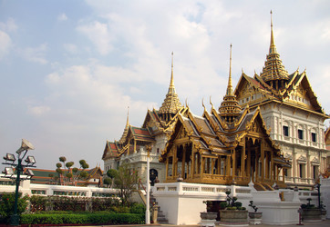 Similar image 361148