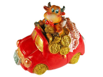 Similar image 361151