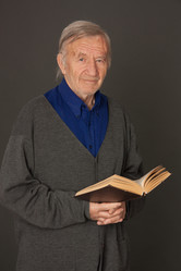 Similar image 361153