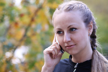 Similar image 361154