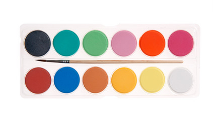 Similar image 361160