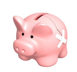 Similar image 361162