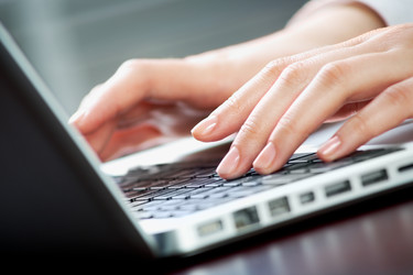 Similar image 361165