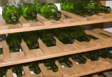 Similar image 361166