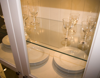 Similar image 361169