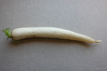 Similar image 361178