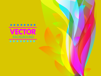 Similar image 361182