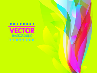 Similar image 361183