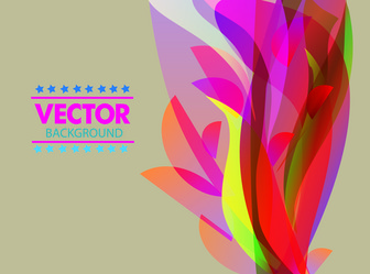 Similar image 361184