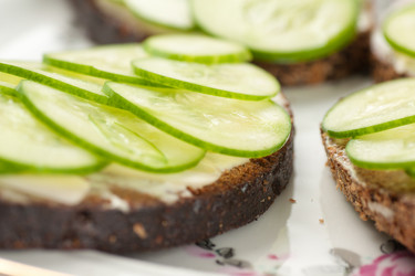 Similar image 361186