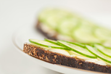 Similar image 361187