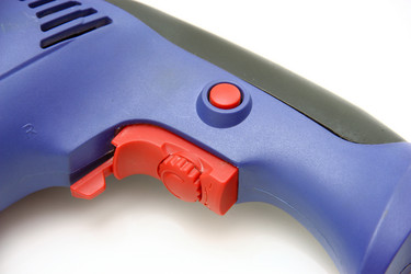 Similar image 361204