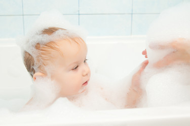 Similar image 361208