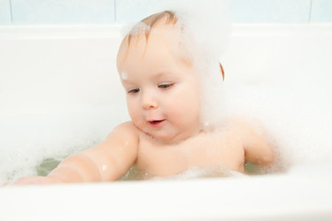 Similar image 361209