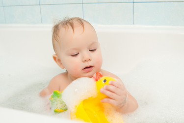 Similar image 361212