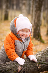 Similar image 361224