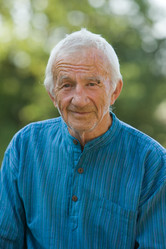 Similar image 361243