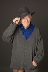 Similar image 361245