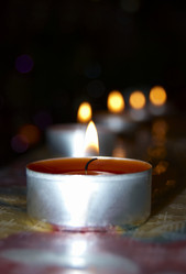 Similar image 361244