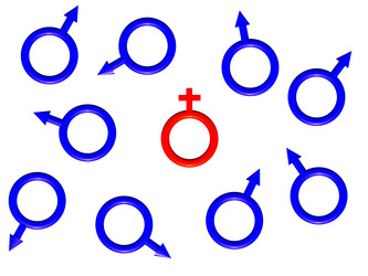 Similar image 361248