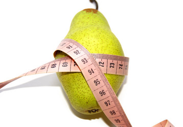 Similar image 361249