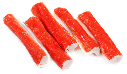 Similar image 361251