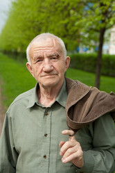 Similar image 361258