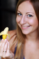 Similar image 361260